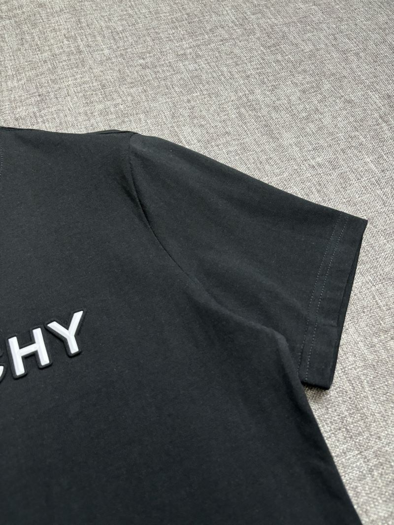 Givenchy T-Shirts